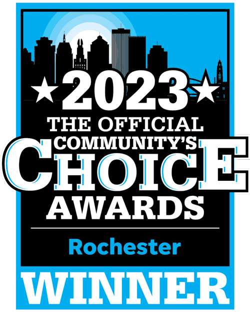 2023 Award Winner