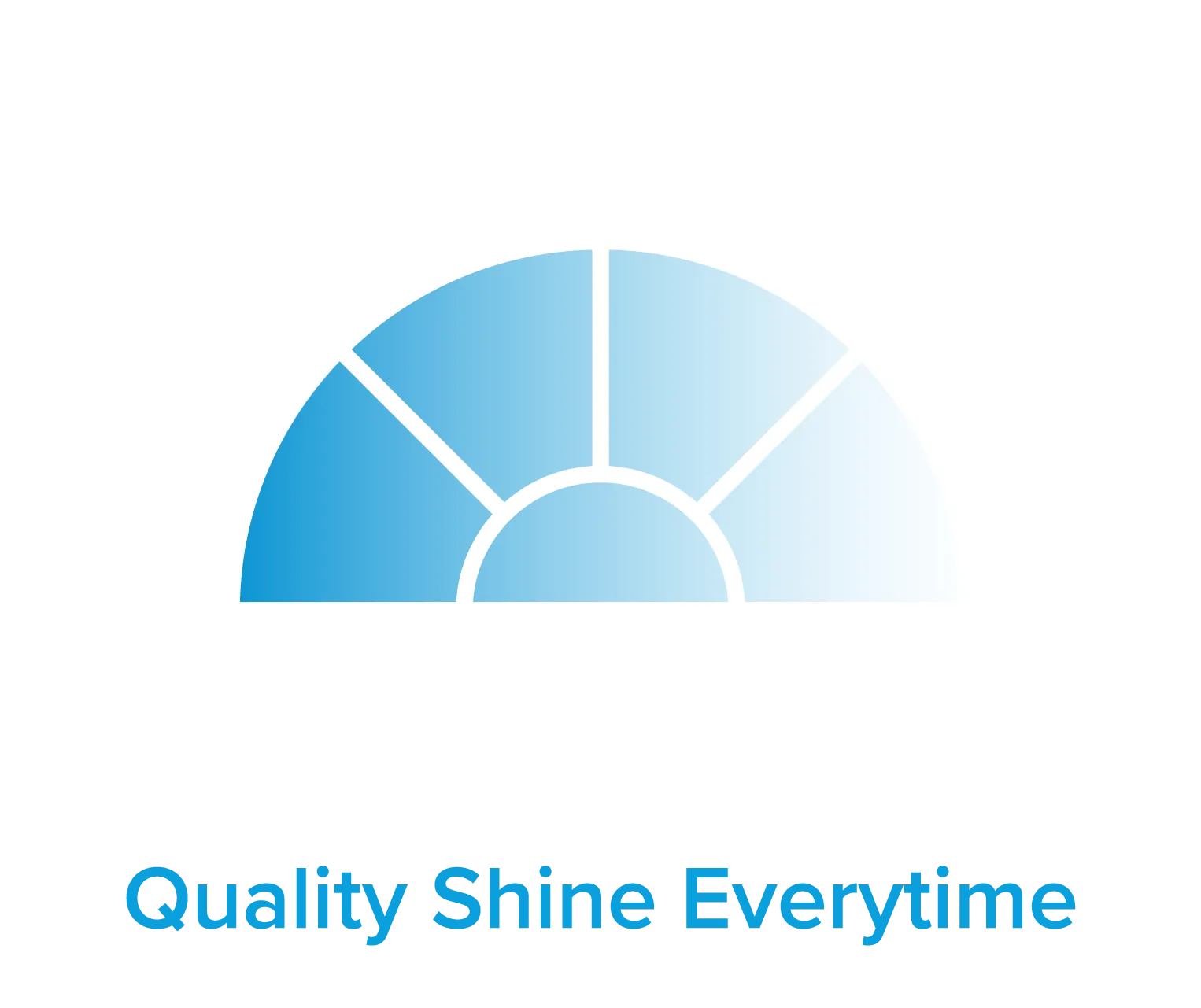 All Star Window Cleaning Logo