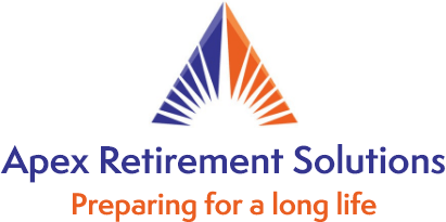 Apex Retirement Solutions
