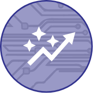 Guaranteed Lifetime Income