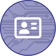 Medicare Made Simple