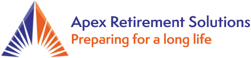 Apex Retirement Solutions Logo