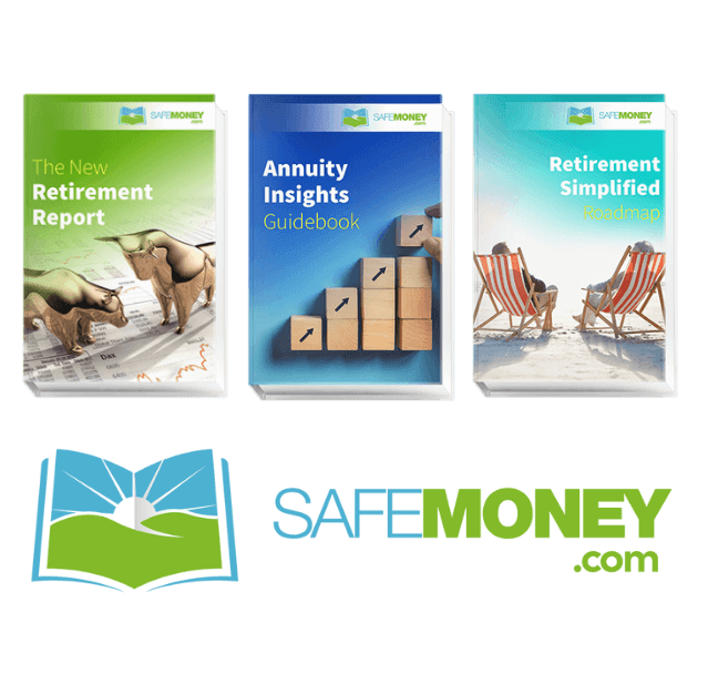 SafeMoney Featured Member