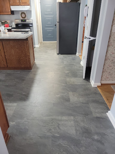 Photo from customer review