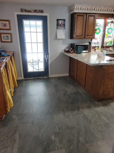 Photo from customer review