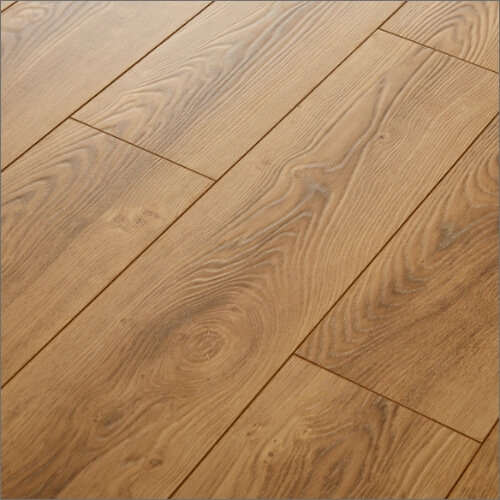 Luxury Vinyl Plank Flooring