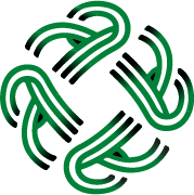 Celtic logo