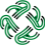 Celtic logo
