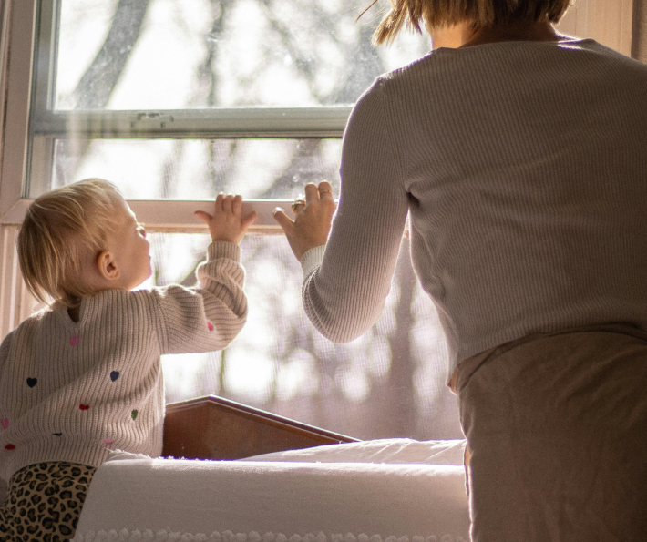 Celtic Mold Remediation serving the Hudson Valley and Capital District