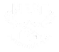 NEST Protection Plan Certified