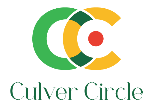 Culver Circle Convenience