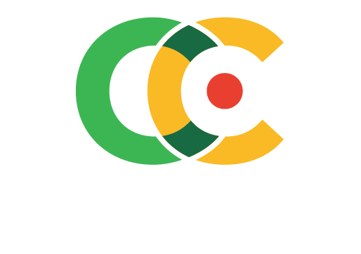 Culver Circle Convenience | Rochester, NY
