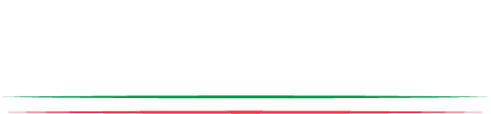 Divina Logo