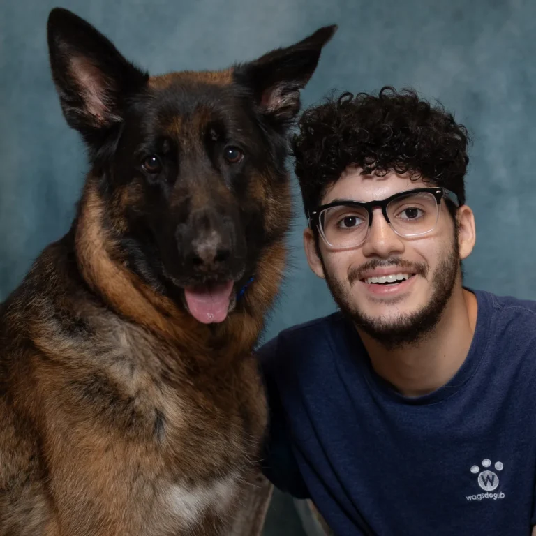 Emilio