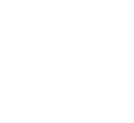 Wags Dog Club Logo