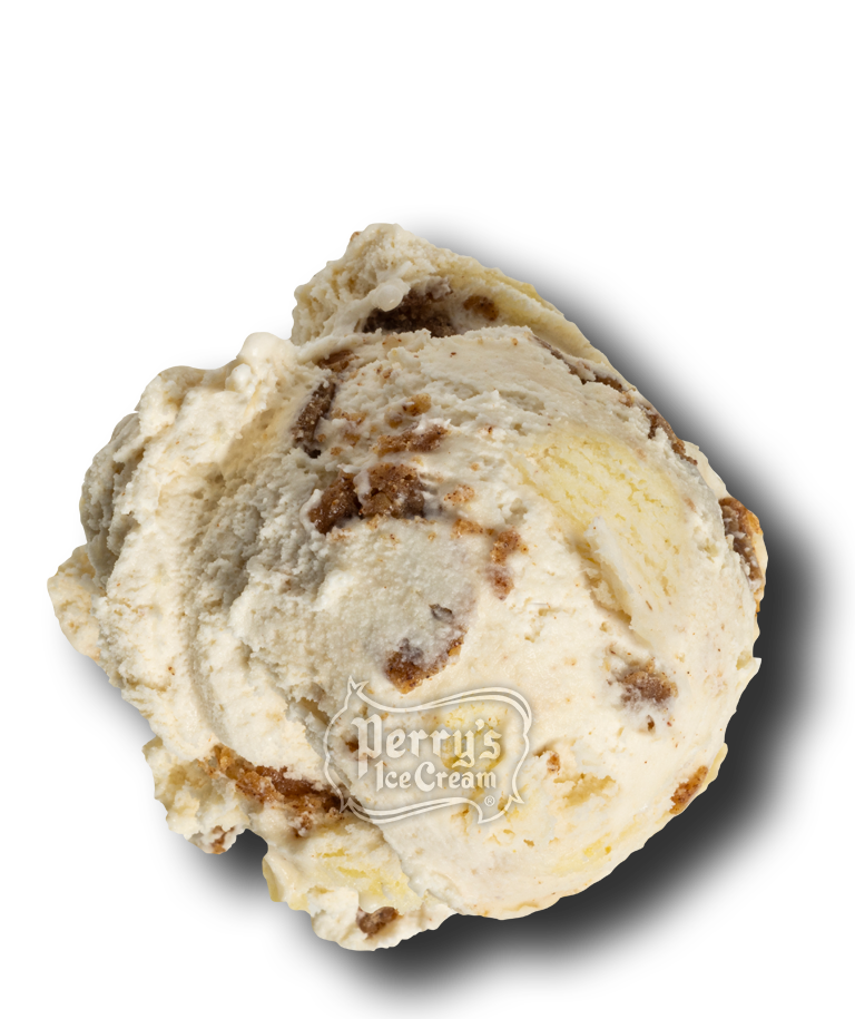 Cider Mill Ice Cream