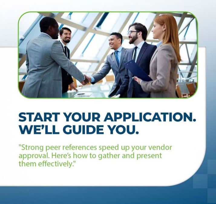 Built for Serious Partners Only!