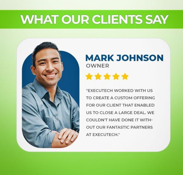 Speed Up Your Approval with Strong References!