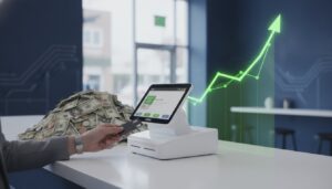 Buying vs. Leasing POS Systems: The 2026 Transparent Financial Guide