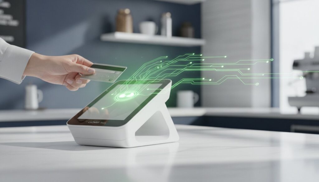 Clover Flex Financing: A Strategic Guide to POS Equipment Leasing in 2026