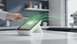 Clover Flex Financing: A Strategic Guide to POS Equipment Leasing in 2026