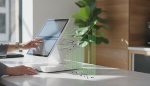 Clover Terminal Leasing: A Strategic Guide to POS Financing in 2026