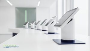 Fair Market Value POS Lease: The Strategic Guide to Equipment Lifecycle Management