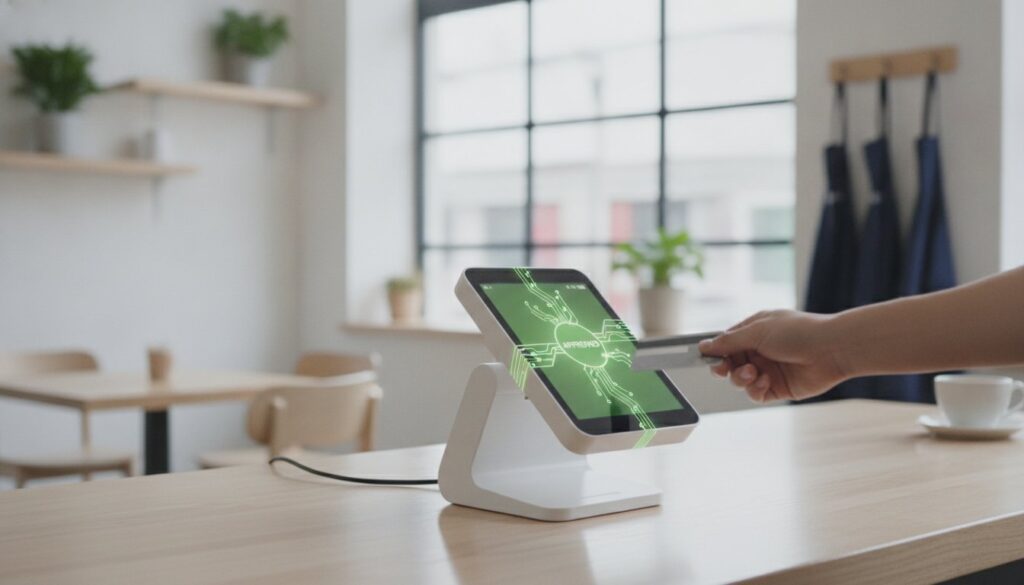 How to Get POS Software Financing: 2026 Guide