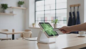 How to Get POS Software Financing: 2026 Guide
