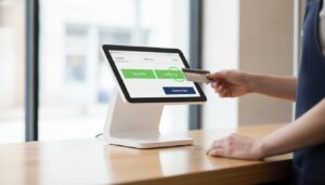 How to Secure an Affordable Credit Card Terminal Lease in 2026