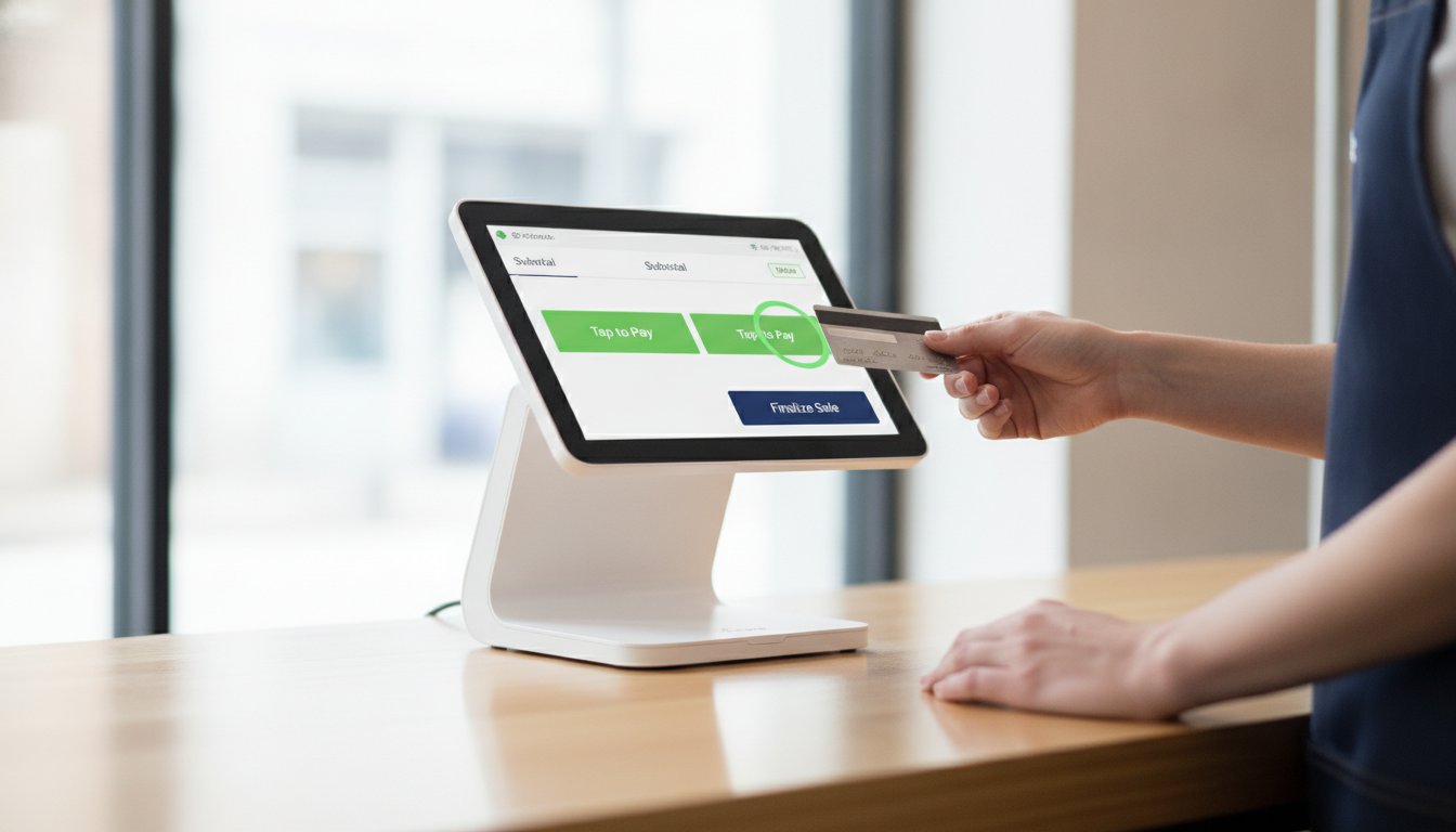 How to Secure an Affordable Credit Card Terminal Lease in 2026
