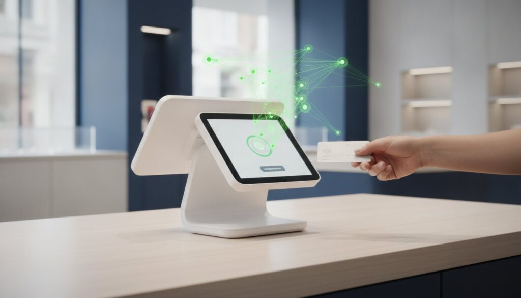POS Hardware Refresh: Strategic Guide for 2026