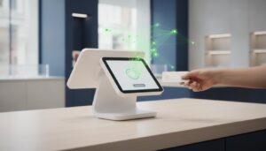 POS Hardware Refresh: Strategic Guide for 2026