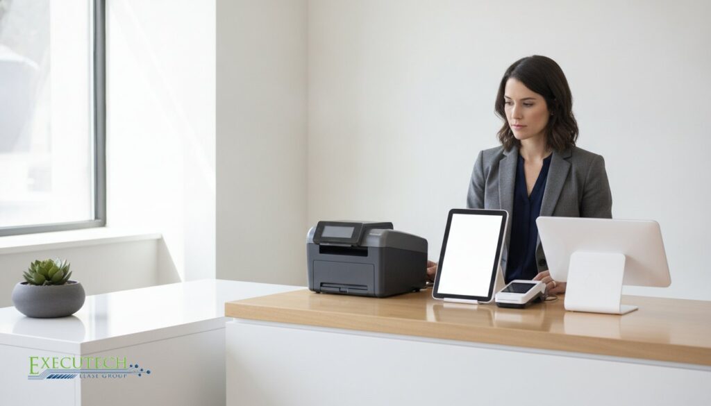 POS Lease End Options: A Merchant’s Strategy Guide