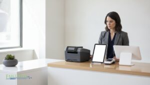 POS Lease End Options: A Merchant's Strategy Guide