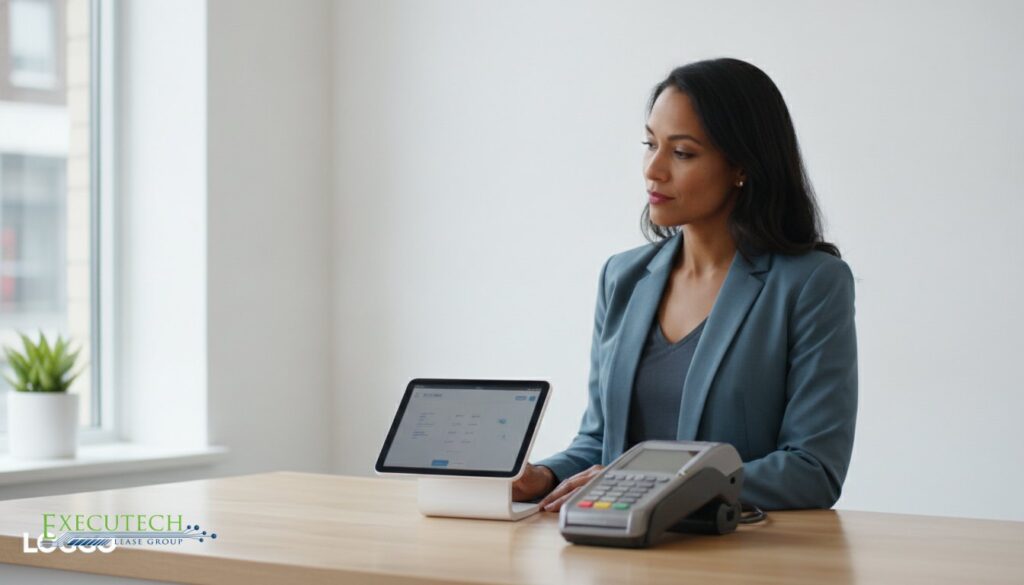 POS Lease Renewal Options for Merchants: 2026 Guide