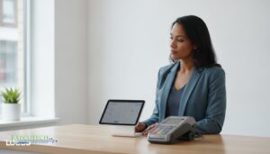POS Lease Renewal Options for Merchants: 2026 Guide