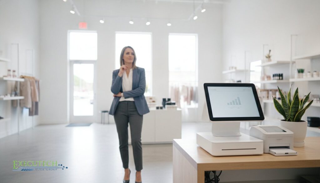 POS Lease to Own Guide for Merchants and ISOs 2026