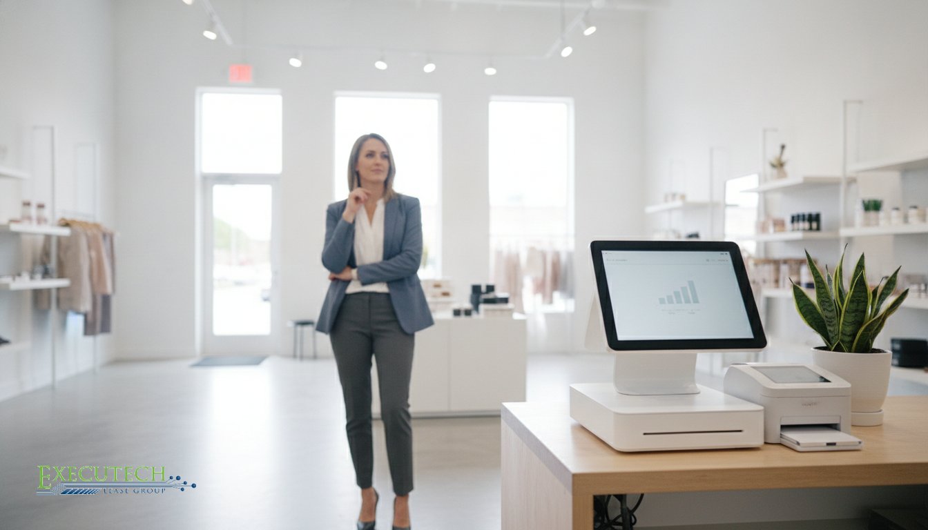 POS Lease to Own Guide for Merchants and ISOs 2026