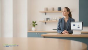 POS Leasing for Independent Sales Agents: The 2026 ISO Growth Resource