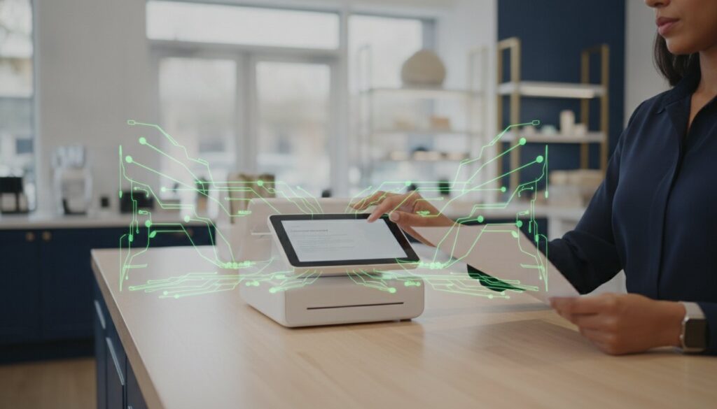 The Merchant’s Guide to POS System Lease Agreements in 2026