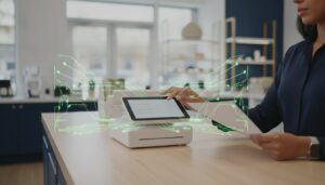 The Merchant’s Guide to POS System Lease Agreements in 2026