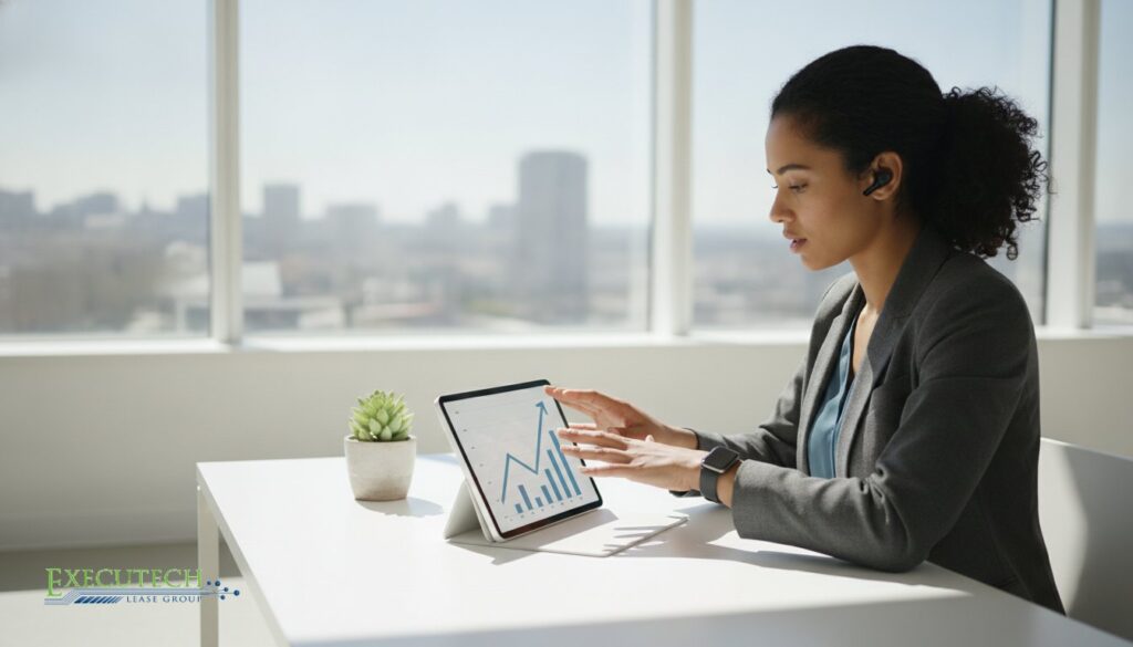 Cloud-Based POS Financing: Modernizing Merchant Technology in 2026