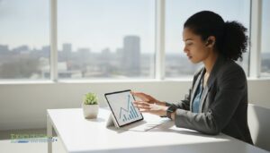 Cloud-Based POS Financing: Modernizing Merchant Technology in 2026