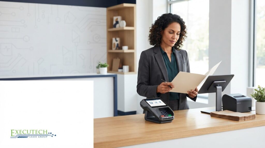 Cloud POS Software Lease Options: A Buyer’s Guide for 2026