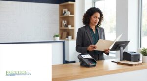 Cloud POS Software Lease Options: A Buyer’s Guide for 2026