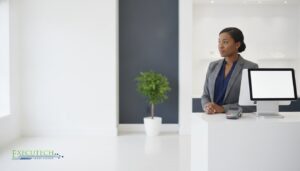 Financing for Cloud POS Software: The 2026 Strategic Trend Analysis