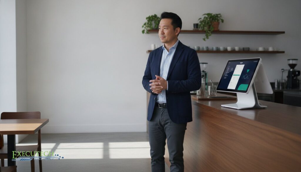How to Sell POS Systems with Financing: The 2026 ISO Sales Playbook