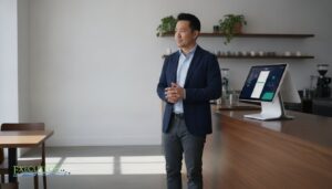 How to Sell POS Systems with Financing: The 2026 ISO Sales Playbook