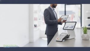 Leasing for Payment Processors: A 2026 Strategic Growth Analysis